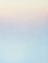 {Diffuse soufre-bleu}, 2017