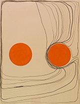 {Sans titre}, 2017