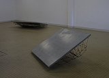 {Concrete,} 2001 