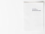 {Dix images (d'images) pour les arts au mur artothèque,} 2017