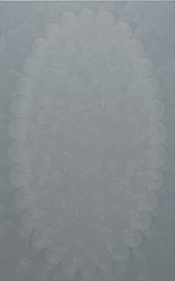 {Shout Cloud,} 1991