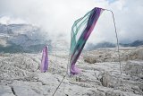 {Regarder l'heure, attendre l'aurore}, 2020-2022