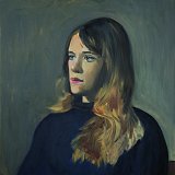 {Mahaut}, 2009-2021