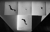 {L'explosion du Japon,} 2012