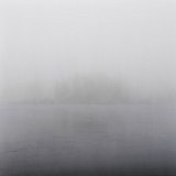 {Sans titre 1}, 2004