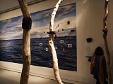 10. {Paoratu Mato,} 2016 (détail)
