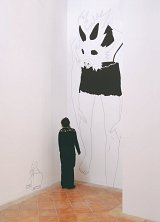 Exposition {Ancora !}, 2007
