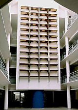 {Construction,} 1993