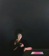 {Pinkpocket}, 2011