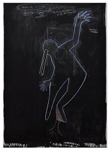 {La danse de l'urne}, 2010-2011