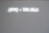 {ZORRO = DON DIEGO N°2}, 2021