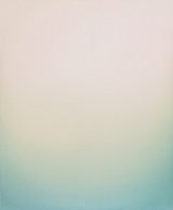 {Diffuse rose-viride}, 2022 