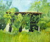 {Une maison pour MJ}, 9 mai