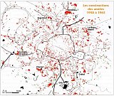 Plan de référence