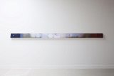 {Prédelle}, 2013