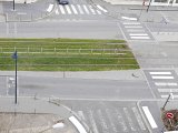 {Carrefour III, Lormont, 08/02/18 - 14:28:30}, 2018