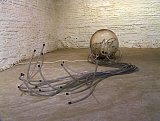 {Sonde,} 2001