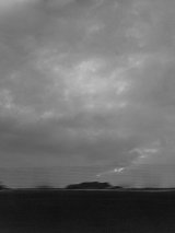 {Sans titre 6}