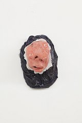 {peste noire (Wylie)}, 2017