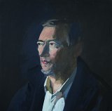 {François}, 2015