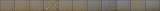 {50 mètres aller, 50 mètres retour (#1, 13h41 / 0 mètre)}, 2014