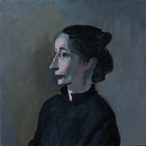 {Caroline}, 2014-2021