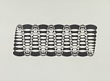 {Spacers 3,} 2009