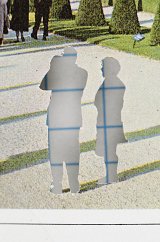 {pp.153-155}, 2017