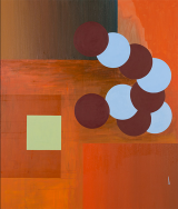 {Talisman 4}