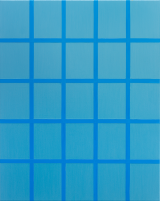 {Mercure,} 2015