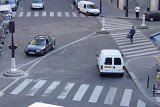 {Carrefour I - 18:38:03}, 2004