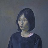 {Misao}, 2013