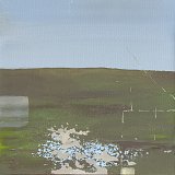 {Traversée 2,} 2006