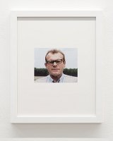 {Portrait : Hervé, maraîcher (X 3,12)}