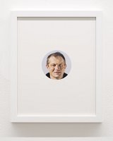 {Portrait : ______, éleveur (X 3,57)}