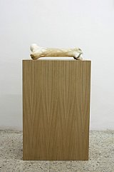 {Fémur}, 2011