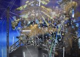 {Décharges électriques}