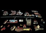 {Lyon (Rhône)}