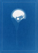 {Les insulaires. Fort Énet}, 2021