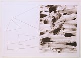 {Sans titre}, 2014