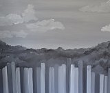 {Maquis du Lot Terrou,} 2017