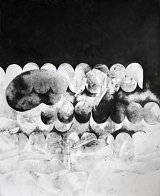 {Sans titre}, 2014