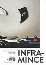 {Infra-Mince,} juin 2019