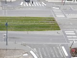 {Carrefour III, Lormont, 08/02/18 - 14:28:00}, 2018