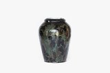 {Pot chinois}, 2020