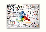 {Europeana}, 2008