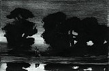 {Couple d'amoureux,} 2000