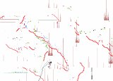 {9 721 854 218 / Diffusion de la connaissance}, 2016