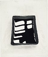{Bac d'acide,} 1993