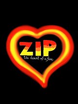 {Zip,} 2011